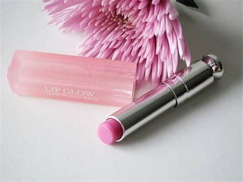 dior addict lip glow gia bao nhieu|son dao môi Dior.